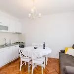 Heliva Apartman