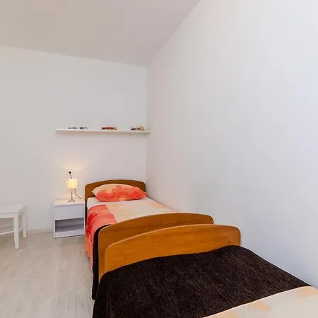 Heliva Apartman