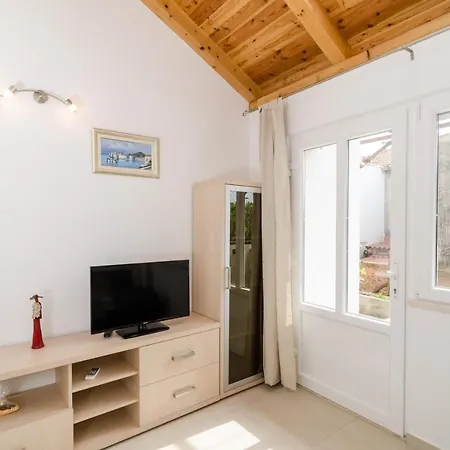 Heliva Lägenhet Dubrovnik