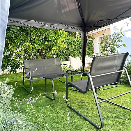 Appartement Heliva Dubrovnik