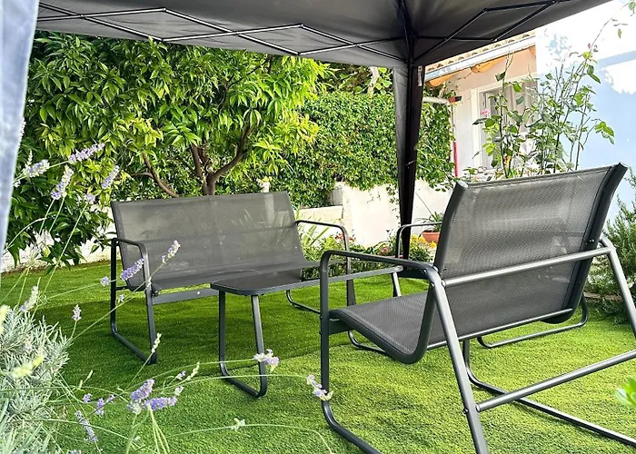 Appartement Heliva Dubrovnik