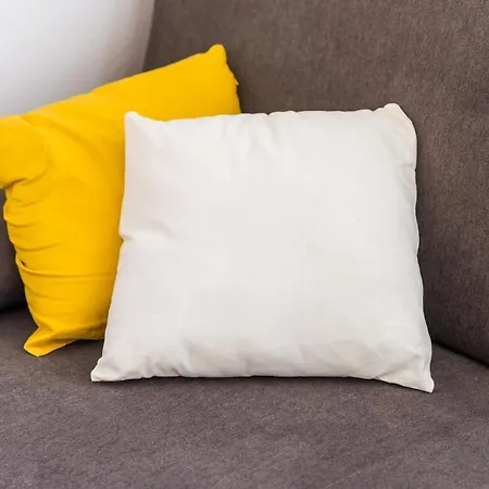 Heliva Διαμέρισμα *