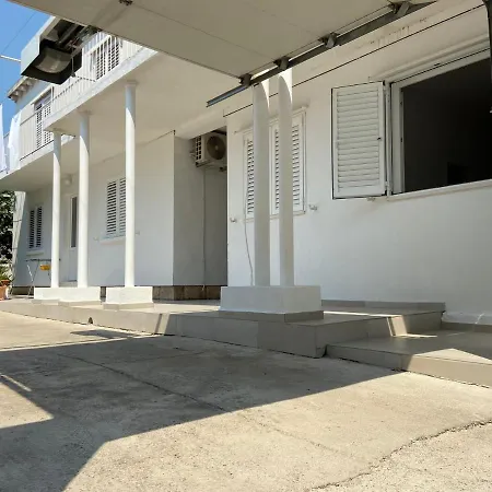 Apartment Heliva Dubrovnik